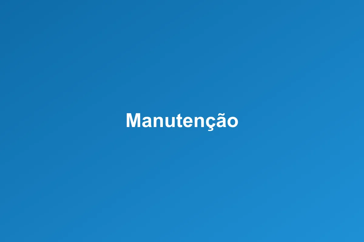 Conserto de vazamento em Guarulhos